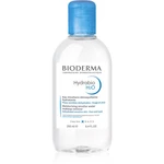 Bioderma Hydrabio H2O micelární čisticí voda pro dehydratovanou pleť 250 ml