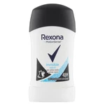 REXONA stick Clear Aqua, 40ml