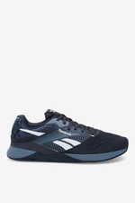 Sportovní Reebok NANO X4 100074302 Textilní