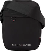 Tommy Hilfiger Pánská crossbody taška AM0AM11790BDS