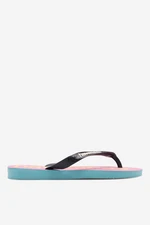 Pantofle Havaianas 41457410031 Materiál/-Velice kvalitní materiál