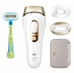 Braun Epilátor IPL Silk·expert Pro 5, PL5152