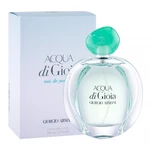 GIORGIO ARMANI Acqua di Gioia Parfémovaná voda 50ml