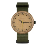 Neat Unisex's Watch N041