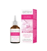 Gabriella Salvete Calm & Repair Serum 30 ml