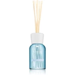 Millefiori Milano Blue Posidonia aroma difuzér s náplní 500 ml