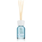 Millefiori Milano Blue Posidonia aroma difuzér 100 ml