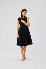 Stylove Woman's Dress S358