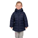 Children's winter jacket Trespass Amira