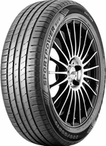 TRISTAR 225/55 R 19 99V SPORTPOWER_SUV TL