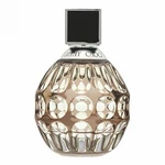 Jimmy Choo for Women woda perfumowana dla kobiet 60 ml