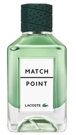 Lacoste Match Point - EDT - TESTER 50 ml