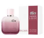 Lacoste Lacoste L.12.12. Rose Eau Intense - EDT 35 ml