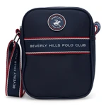 Pánské tašky Beverly Hills Polo Club BHPC-M-011-CCC-05