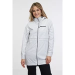 SAM73 Women's parka Alejandra - Women