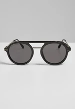 Sluneční brýle Java black/gunmetal