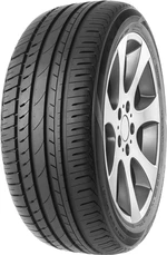 FORTUNA 235/35 R 19 91Y ECOPLUS_UHP2 TL XL FORTUNA