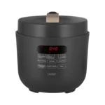 Lauben Electric Pressure Cooker 5000AT