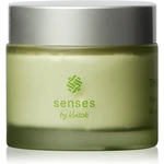 Kvitok Senses Thunder telový krém 60 ml