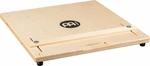 Meinl MCPM Cajon Pedal Mount Natural Příslušenství pro cajon