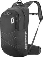 Scott Pack Trail Lite Evo FR' Dark Grey Batoh