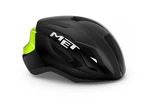 MET Strale Bicycle Helmet