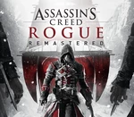 Assassin’s Creed Rogue Remastered XBOX One / Xbox Series X|S Account