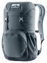 Deuter Walker 20 Graphite-black