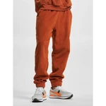 Jen Rhyse Sweatpants Brown