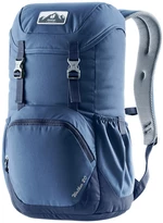 Deuter Walker 20 Marine-Ink