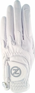 Zero Friction Cabreta Women Golf Glove Rukavice