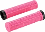 Supacaz Grizips Neon Pink 32.0 Gripy