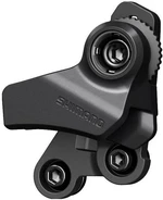 Shimano SM-CD800-E Przewodnik łańcucha E-Type