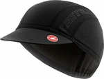 Castelli A/C 2 Cycling Cap Black Czapka