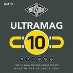 Rotosound UM10