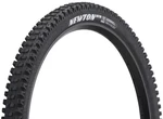 Goodyear Newton MTR Downhill 27,5" (584 mm) Black 2.6 Plášť na MTB bicykel