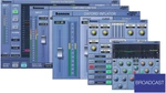 Sonnox Broadcast (Native) (Produkt cyfrowy)