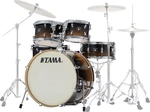 Tama CL52KRS-CFF Coffee Fade Zestaw perkusji akustycznej