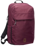 Chrome Ruckas Backpack Royale 23 L Plecak