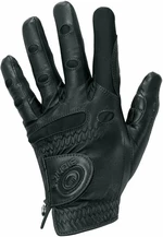 Bionic Gloves StableGrip Men Golf Gloves Rukavice