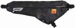 Woho X-Touring Frame Bag Torba na ramę Cyber Camo Diamond Black S