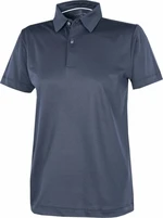 Galvin Green Rylan Boys Polo Shirt Navy 146/152 Koszulka Polo