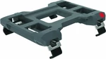 Urban Iki Mounting Frame Black Dziecięce siodełko / wózek