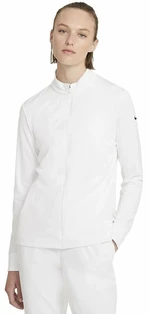 Nike Dri-Fit UV Victory White/Black S Bunda