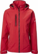 Musto Kurtka Sardinia 2.0 FW True Red 10