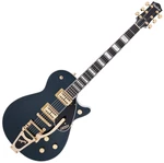 Gretsch G6228TG-PE Players Edition Jet BT EB Midnight Sapphire