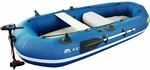 Aqua Marina Ponton Classic + T-18 300 cm