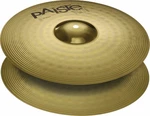 Paiste 101 Hi-Hat talerz perkusyjny 13"