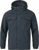 Musto Classic Shore WP Bunda Navy L