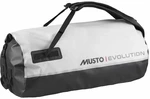 Musto Evolution 65 L Dry Carryall Cestovná jachting taška